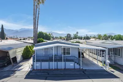 42751 East Florida Ave #129, Hemet, CA 92544 - Photo 6