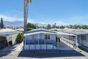 42751 East Florida Ave, Hemet, CA 92544 - Photo 6