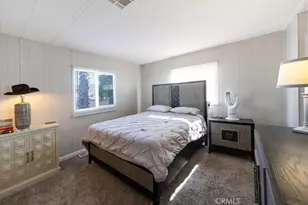 42751 East Florida Ave, Hemet, CA 92544 - Photo 22