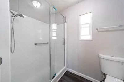 42751 East Florida Ave #129, Hemet, CA 92544 - Photo 26