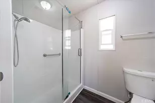 42751 East Florida Ave, Hemet, CA 92544 - Photo 26