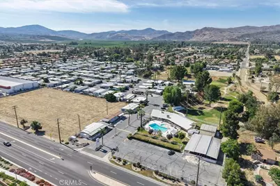 42751 East Florida Ave #129, Hemet, CA 92544 - Photo 40