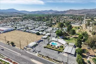 42751 East Florida Ave, Hemet, CA 92544 - Photo 40