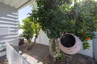 42751 East Florida Ave #129, Hemet, CA 92544 - Photo 30