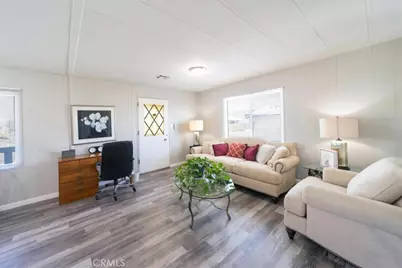 42751 East Florida Ave #129, Hemet, CA 92544 - Photo 12