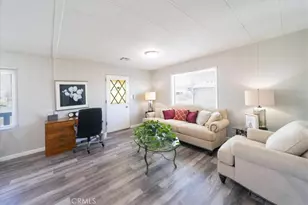 42751 East Florida Ave, Hemet, CA 92544 - Photo 12