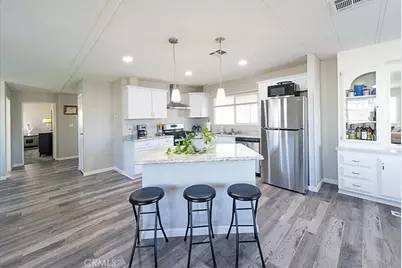 42751 East Florida Ave #129, Hemet, CA 92544 - Photo 14