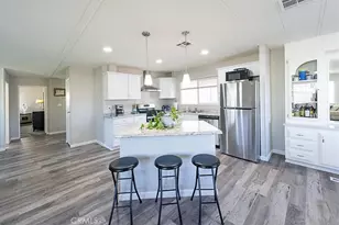 42751 East Florida Ave, Hemet, CA 92544 - Photo 14