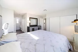 42751 East Florida Ave, Hemet, CA 92544 - Photo 24