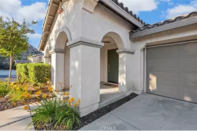 719 Amherst, San Jacinto, CA 92582 - Photo 4