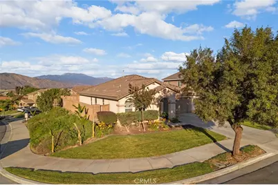 719 Amherst, San Jacinto, CA 92582 - Photo 32