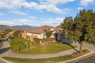 719 Amherst, San Jacinto, CA 92582 - Photo 32