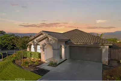 719 Amherst, San Jacinto, CA 92582 - Photo 1