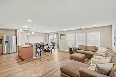 719 Amherst, San Jacinto, CA 92582 - Photo 18