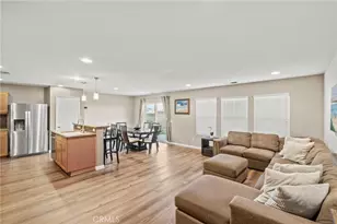 719 Amherst, San Jacinto, CA 92582 - Photo 18