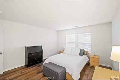 719 Amherst, San Jacinto, CA 92582 - Photo 20