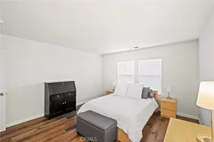 719 Amherst, San Jacinto, CA 92582 - Photo 20