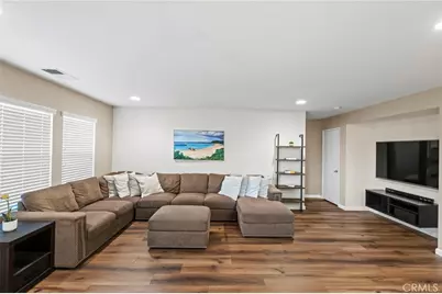719 Amherst, San Jacinto, CA 92582 - Photo 16
