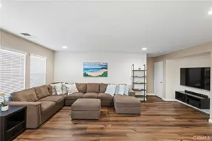 719 Amherst, San Jacinto, CA 92582 - Photo 16