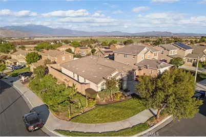 719 Amherst, San Jacinto, CA 92582 - Photo 34