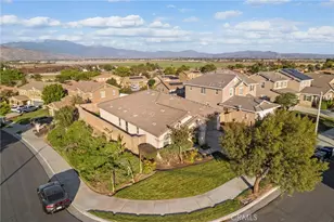 719 Amherst, San Jacinto, CA 92582 - Photo 34