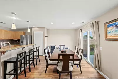 719 Amherst, San Jacinto, CA 92582 - Photo 12