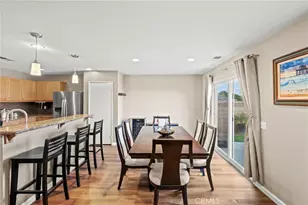 719 Amherst, San Jacinto, CA 92582 - Photo 12
