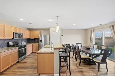 719 Amherst, San Jacinto, CA 92582 - Photo 8