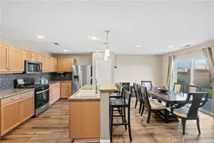 719 Amherst, San Jacinto, CA 92582 - Photo 8