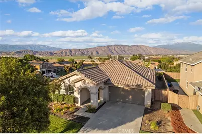 719 Amherst, San Jacinto, CA 92582 - Photo 30