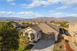 719 Amherst, San Jacinto, CA 92582 - Photo 30