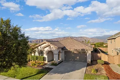 719 Amherst, San Jacinto, CA 92582 - Photo 2