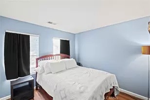 719 Amherst, San Jacinto, CA 92582 - Photo 26