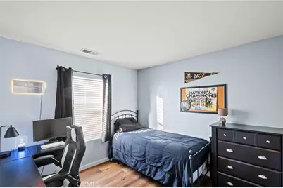 719 Amherst, San Jacinto, CA 92582 - Photo 28