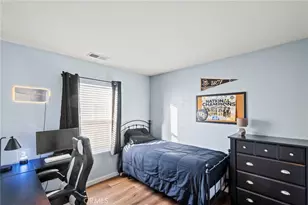 719 Amherst, San Jacinto, CA 92582 - Photo 28