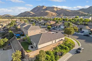 719 Amherst, San Jacinto, CA 92582 - Photo 36
