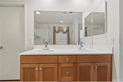 719 Amherst, San Jacinto, CA 92582 - Photo 22