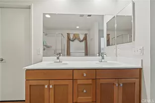 719 Amherst, San Jacinto, CA 92582 - Photo 22