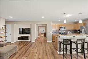 719 Amherst, San Jacinto, CA 92582 - Photo 6