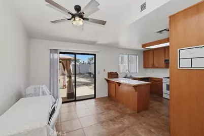 26214 Lazy Creek, Menifee, CA 92586 - Photo 14