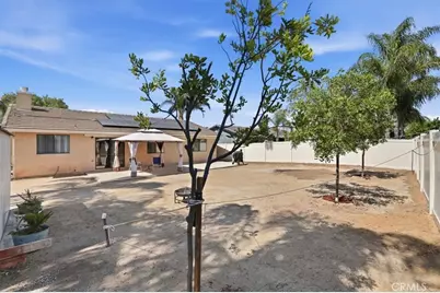 26214 Lazy Creek, Menifee, CA 92586 - Photo 24