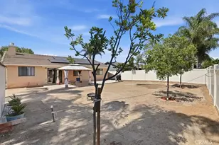 26214 Lazy Creek, Menifee, CA 92586 - Photo 24