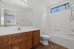 26214 Lazy Creek, Menifee, CA 92586 - Photo 22