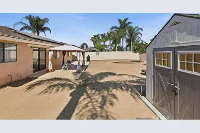 26214 Lazy Creek, Menifee, CA 92586 - Photo 28