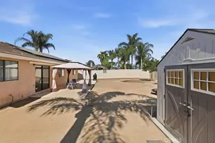 26214 Lazy Creek, Menifee, CA 92586 - Photo 28