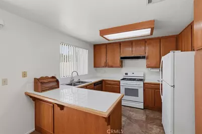 26214 Lazy Creek, Menifee, CA 92586 - Photo 10