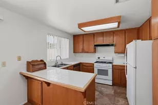 26214 Lazy Creek, Menifee, CA 92586 - Photo 10