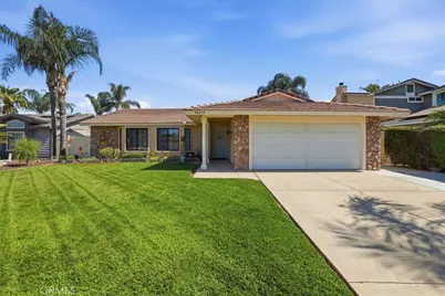 26214 Lazy Creek, Menifee, CA 92586 - Photo 2