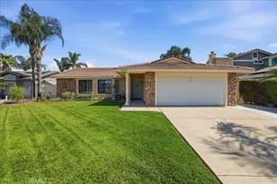 26214 Lazy Creek, Menifee, CA 92586 - Photo 2