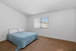 26214 Lazy Creek, Menifee, CA 92586 - Photo 20